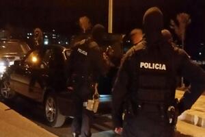 Конфликт вспыхнул между семьями Ферракаку и Гокадж