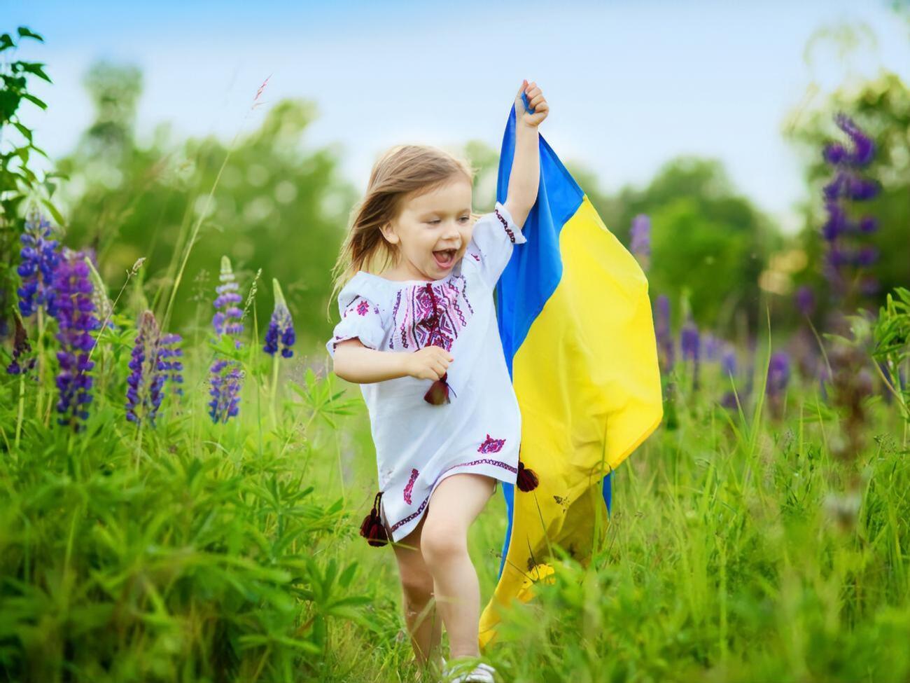 Рівно чверть століття тому &ndash; 28 червня 1996 року &ndash; було ухвалено Конституцію України