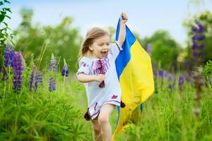Рівно чверть століття тому – 28 червня 1996 року – було ухвалено Конституцію України