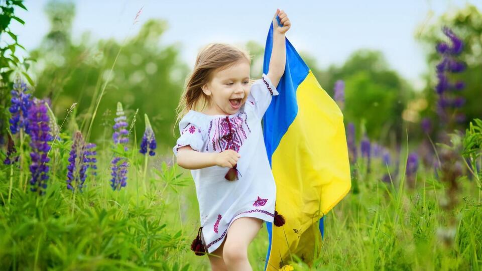 Рівно чверть століття тому – 28 червня 1996 року – було ухвалено Конституцію України
