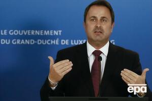 Беттель изолировался