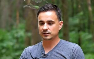 Баранський називав носіння вишиванок "...банутою звичкою"