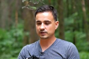 Баранський називав носіння вишиванок "...банутою звичкою"
