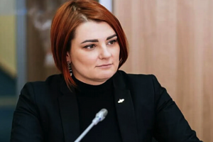 Людмила Буймістер: Точну суму збитків від такої злочинної позиції НКРЕКП, я сподіваюся, встановлять правоохоронні органи