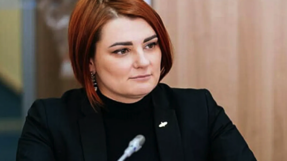 Людмила Буймістер: Точну суму збитків від такої злочинної позиції НКРЕКП, я сподіваюся, встановлять правоохоронні органи