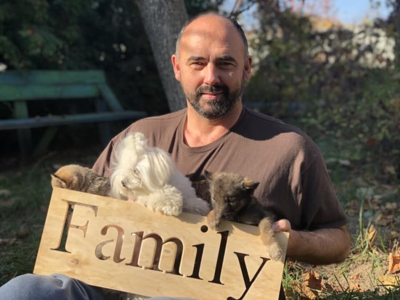 Пандемія становить ризики для дітей молодшого віку. І винуватий тут не коронавірус, а тривалі ізоляційні заходи