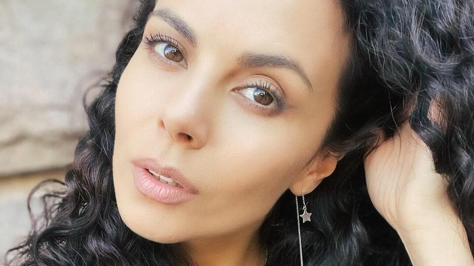 Каменських: Ваші думки, ваш настрій і кожен день вашого життя – нехай вони будуть яскравими