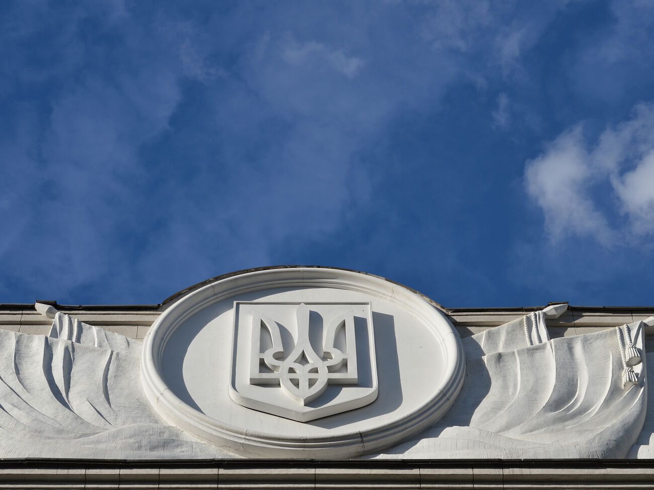 Рада на этой неделе проведет два внеочередных заседания