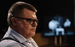 Бабарико: Я не можу зізнатися у злочинах, яких я не скоював