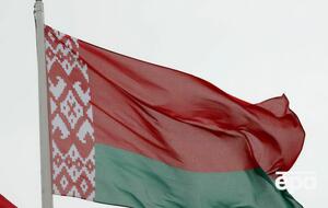 Беларусь решила приостановить участие в "Восточном партнерстве" из-за недавних санкций ЕС