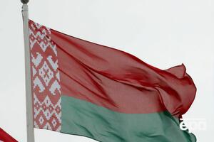 Беларусь решила приостановить участие в "Восточном партнерстве" из-за недавних санкций ЕС