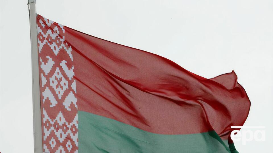 Білорусь вирішила зупинити участь у "Східному партнерстві" через нещодавні санкції ЄС