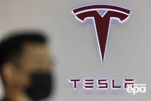 Panasonic придбала 1,4 млн акцій Tesla 2010 року приблизно за $30 млн