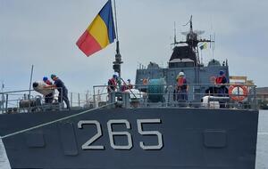 У навчаннях візьме участь 32 країни