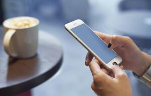 Amazon не называет цену, которую заплатила за мессенджер Wickr