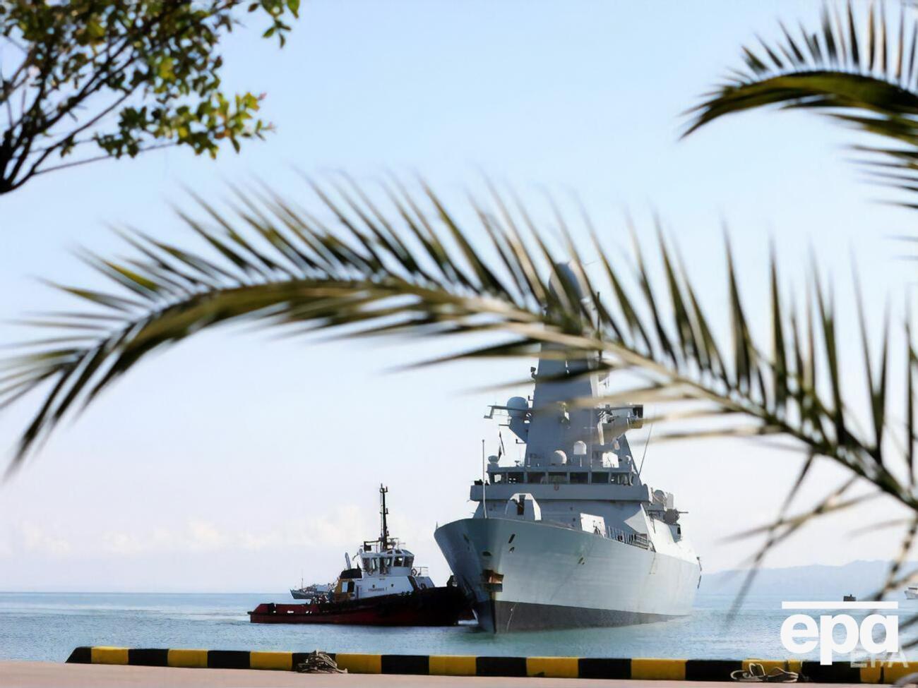 Документы по&nbsp;Defender нашли на автобусной остановке в графстве Кент