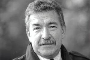 Моренец был одним из основоположников докторской школы Киево-Могилянской академии