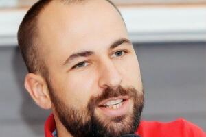 Андрій Зінченко: Ні ЄБРР, ні будь-які інші серйозні міжнародні інститути вже під "зеленотарифні" енергетичні проєкти в Україні не дають кредитів у принципі