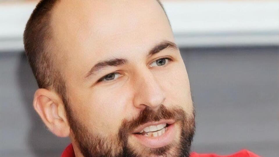 Андрій Зінченко: Ні ЄБРР, ні будь-які інші серйозні міжнародні інститути вже під "зеленотарифні" енергетичні проєкти в Україні не дають кредитів у принципі