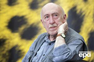 Интервью с Иоселиани записали по Skype