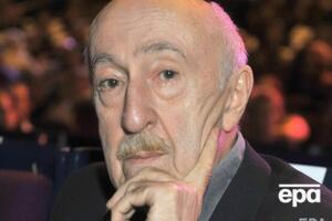 Иоселиани: Довженко верил в светлое будущее, что до него рукой подать