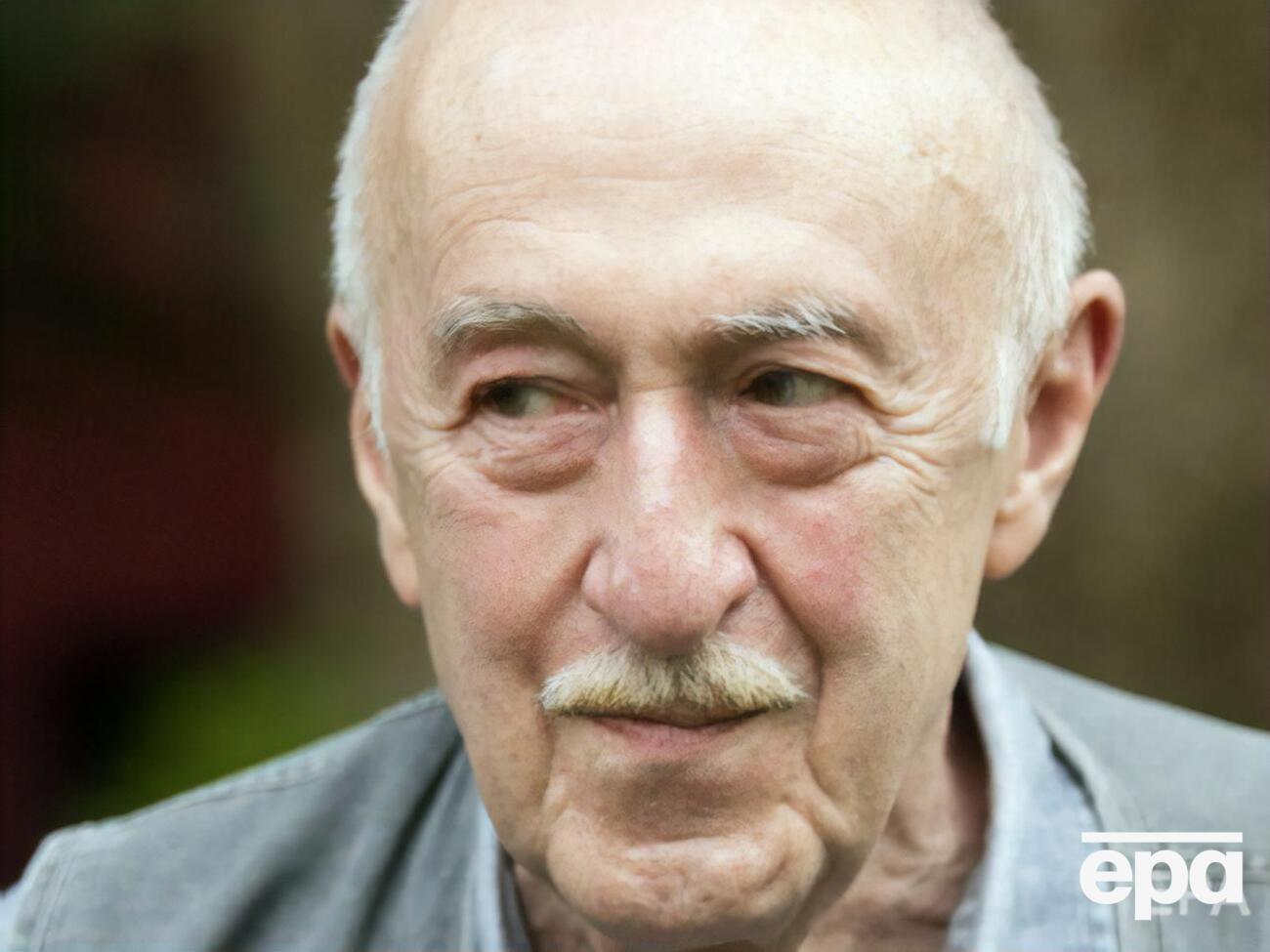 Иоселиани:&nbsp;Если вам удастся стряхнуть с себя груз пошлости, коррупции и нечестности&nbsp;&ndash; больше ничего вам не надо