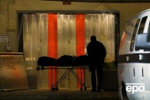 COVID-19 подтвердили у 180 млн жителей планеты