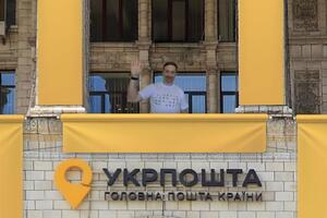 Смілянський: СЕО, як і футбольних тренерів, можуть поміняти будь-якого дня