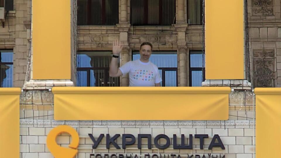 Смілянський: СЕО, як і футбольних тренерів, можуть поміняти будь-якого дня