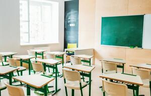 Основная сессия ВНО проходила с 21 мая по 15 июня