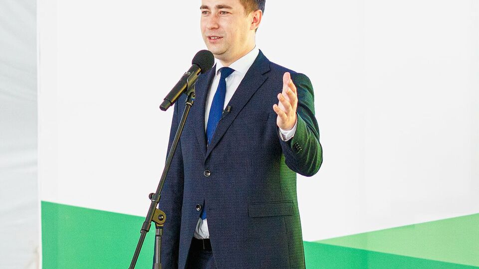 Против приглашения Лещенко в Раду возражений не было