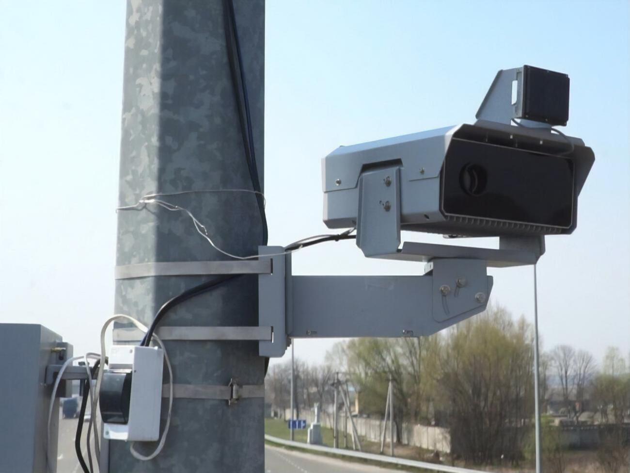 Система фіксації запрацювала рік тому