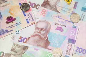 ЄБРР прогнозує зростання економіки України