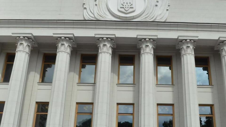 Депутаты учли рекомендации Венецианской комиссии