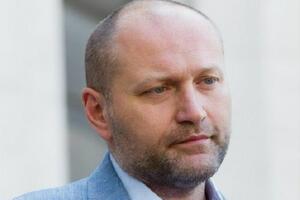 Борислав Береза: Тому що бабло для них – головне