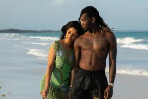Cardi B и Offset поженились в сентябре 2017 года