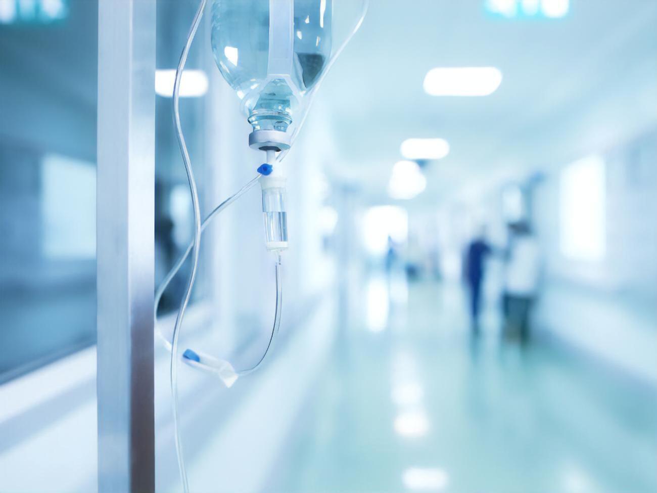 87 осіб уже виписали з лікарень