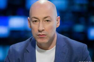 Гордон: Ми пам'ятаємо все добре, але ми не хочемо, щоб сюди приїжджали вороги