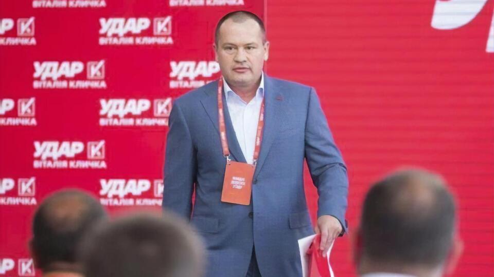 Артур Палатный: Я считаю, что месседж "Молодежь – это наше будущее" абсолютно неверен. Молодежь – это наше настоящее