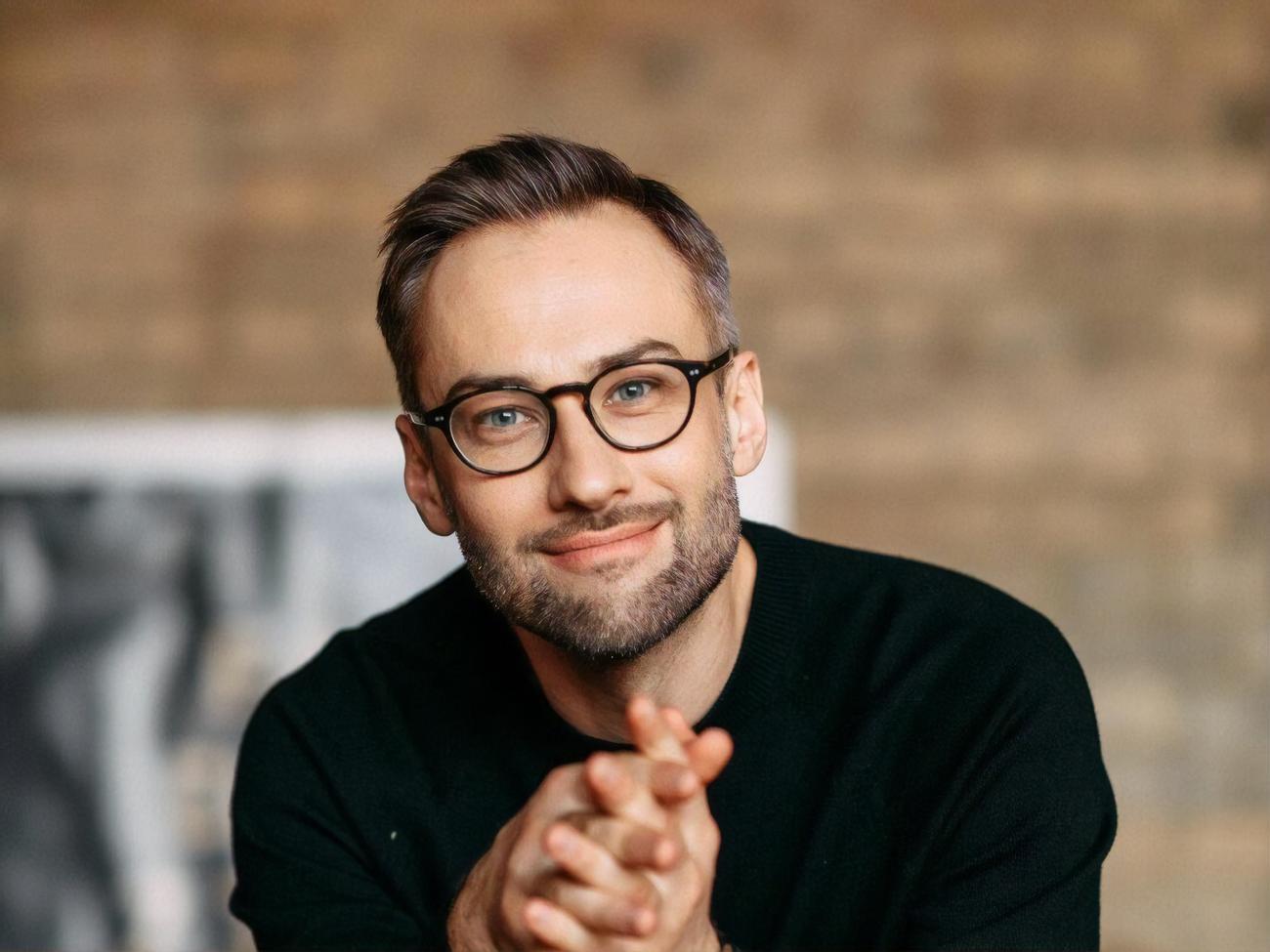 Шепелев:&nbsp;У старшего сына Платона достаточно плотный график