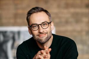 Шепелев: У старшего сына Платона достаточно плотный график