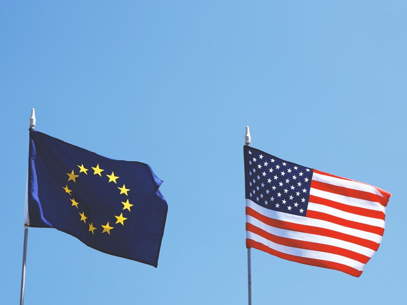 В ЕС и США отмечают, что Украине нужно реформировать и Высший совет правосудия