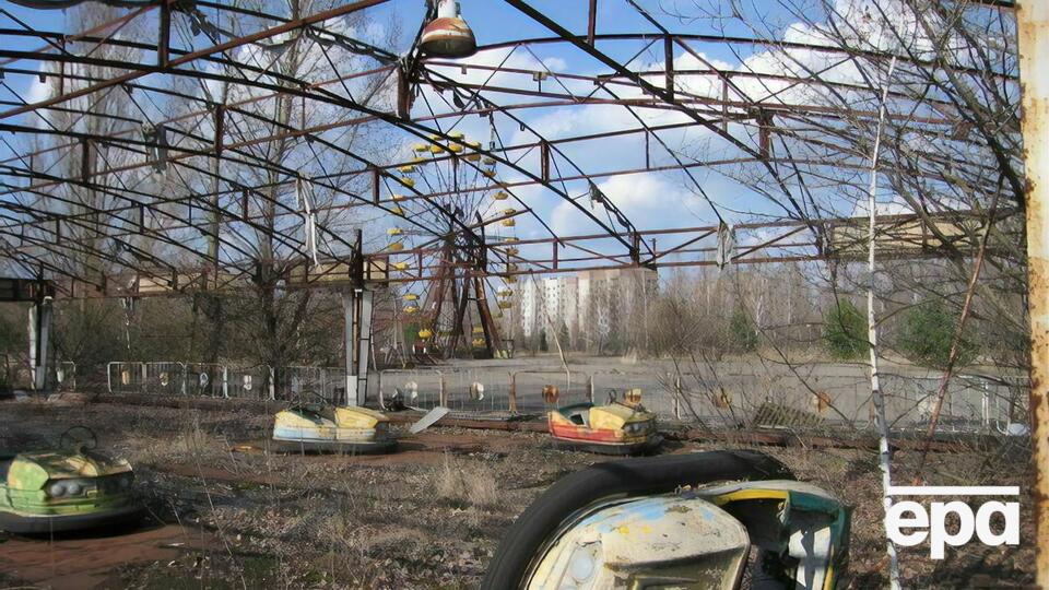 Пенсії та компенсації "чорнобильцям" і їхнім сім'ям виплачуватимуть повністю незалежно від інших доходів