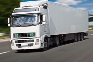 Согласно новому закону, штраф за отказ от взвешивания или неправильно заполненную накладную составит 51 тыс. грн