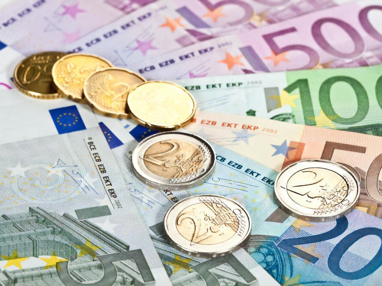 Поліція виявила партію кокаїну на €195 млн