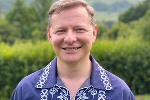 Ляшко пообещал вернуться в Раду "или как лидер партии, или как президент"