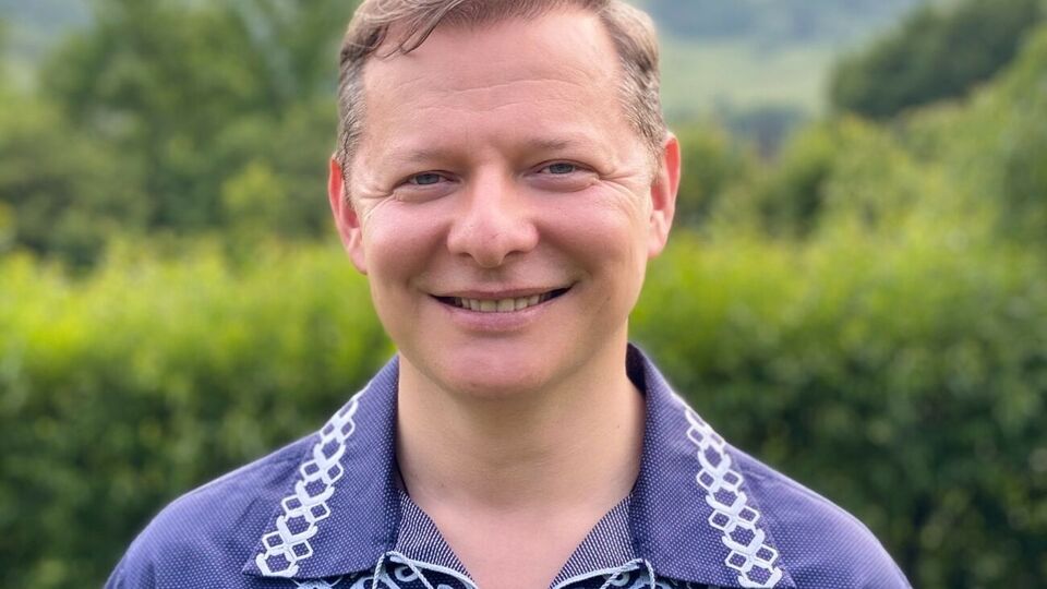 Ляшко пообіцяв повернутися в Раду – "або як лідер партії, або як президент"