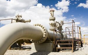 С 1 августа 2020 года в Украине заработал рынок газа. Потребители могут свободно менять поставщика