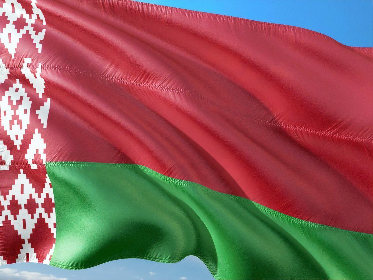 У Мінекономіки України озвучили дані про торгівлю з Білоруссю
