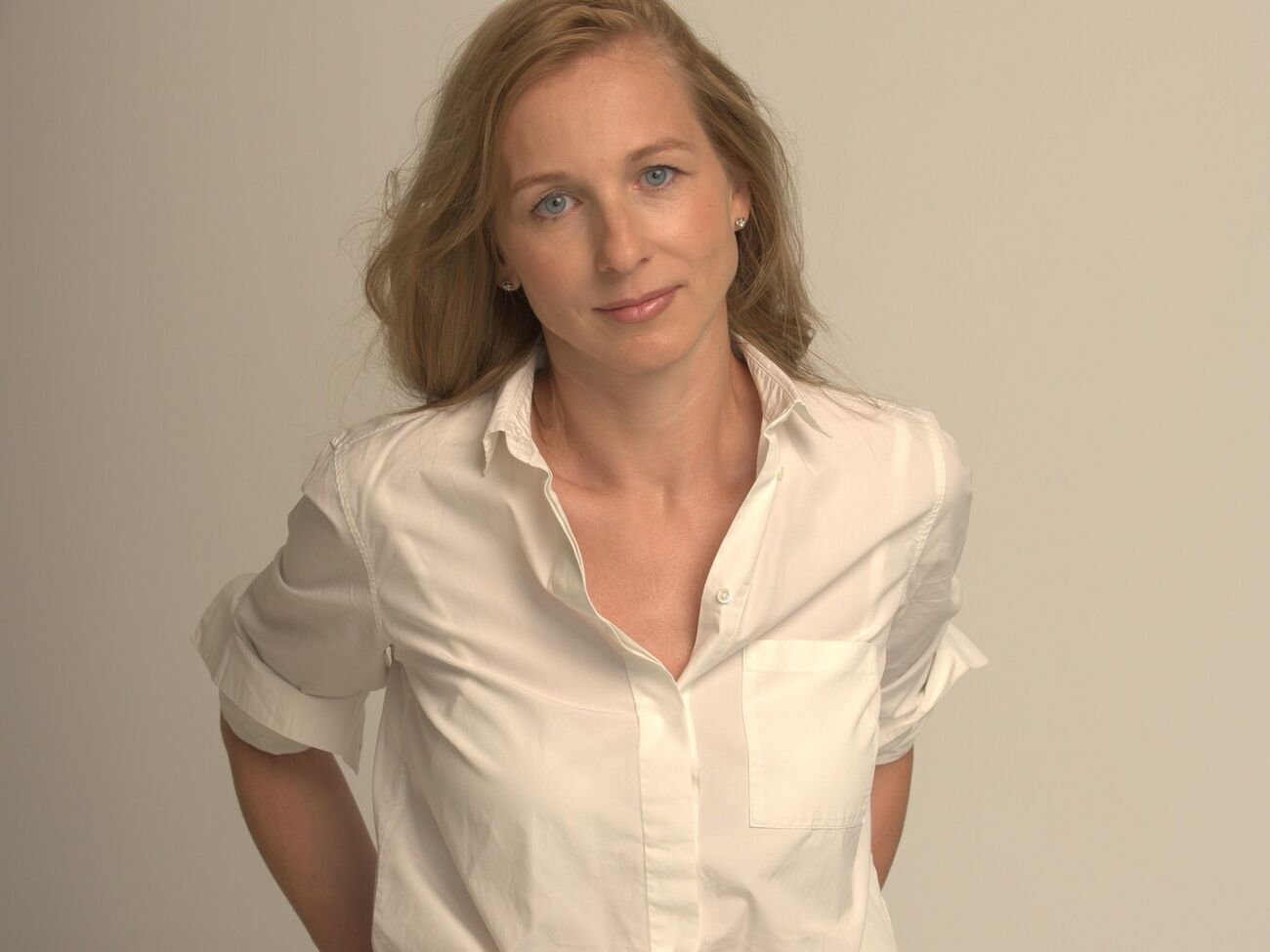 Людмила Давиденко:&nbsp;Долг компании "странным" образом увеличился до 1,3 млрд грн. Фактически состоялась "аннексия" одной компании другой